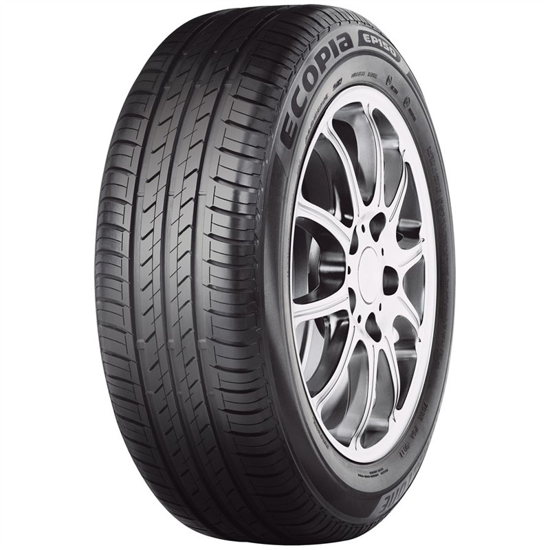 Neumáticos season.1 type.1 BRIDGESTONE 185/55 R16
