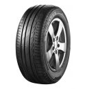 Neumáticos season.1 type.1 BRIDGESTONE 225/55 R17