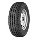 Neumáticos season.3 type.3 CONTINENTAL 205/75 R16