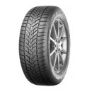 Neumáticos season.2 type.2 DUNLOP 215/65 R17