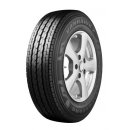 Neumáticos season.1 type.3 FIRESTONE 215/65 R16