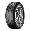 Neumáticos season.1 type.2 PIRELLI 225/60 R18