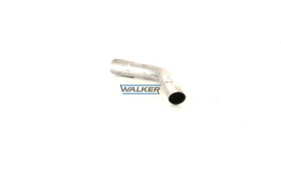 Tuberia WALKER 1030