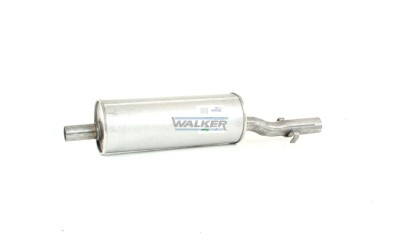 Silenciador WALKER 1489