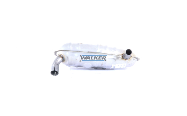 Silenciador WALKER 1538