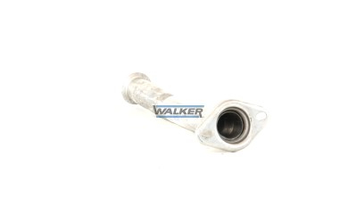 Tuberia WALKER 2716