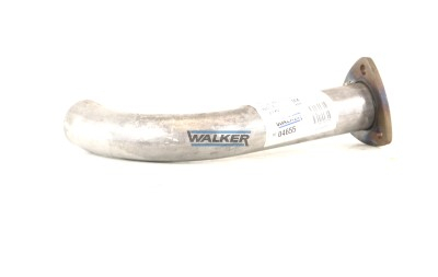 Tuberia WALKER 4655