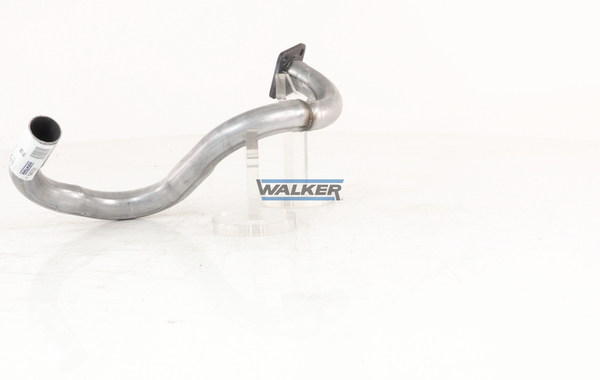 Tuberia WALKER 4701