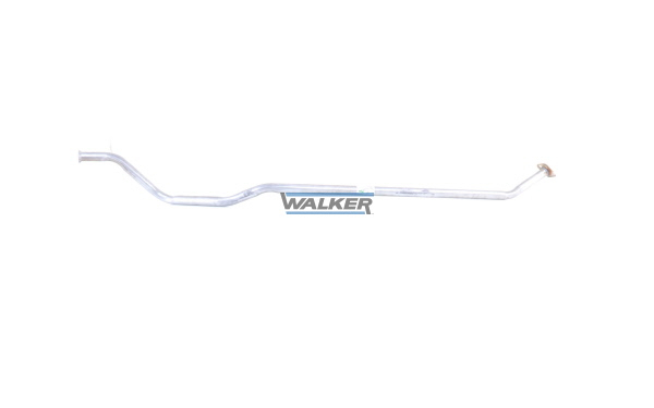 Tuberia WALKER 6431