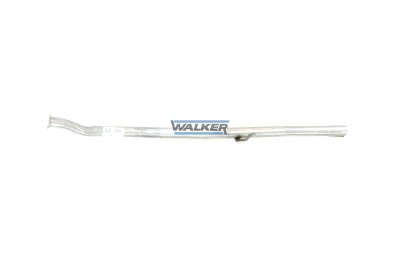 Tuberia WALKER 7149