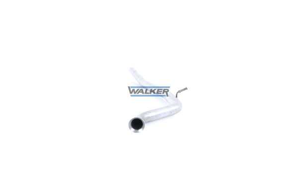 Tuberia WALKER 7578