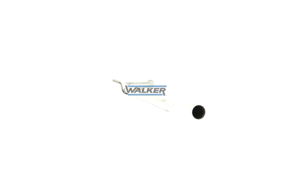 Tuberia WALKER 7583