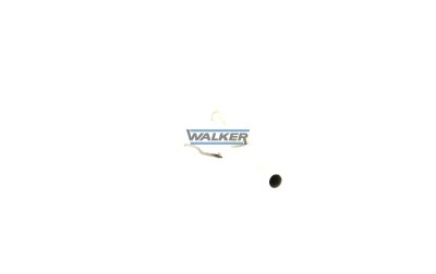 Tuberia WALKER 7585