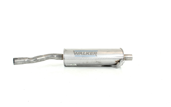 Silenciador WALKER 8445