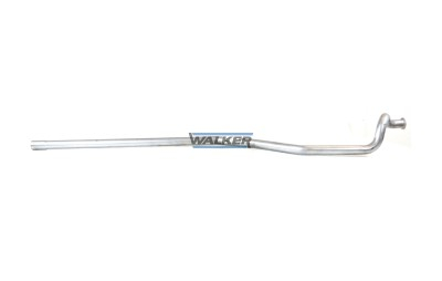 Tuberia WALKER 10500