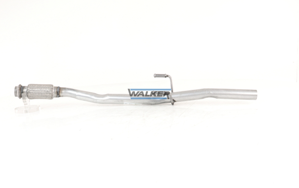 Tuberia WALKER 10509