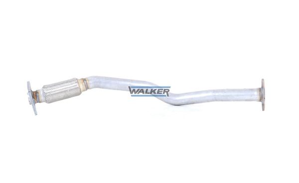 Tuberia WALKER 10590