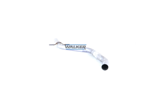 Tuberia WALKER 10675