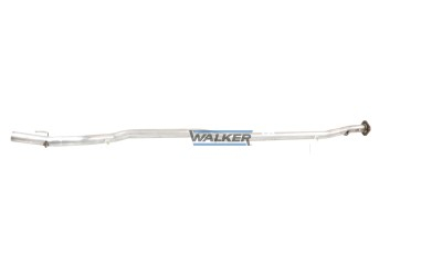 Tuberia WALKER 10684