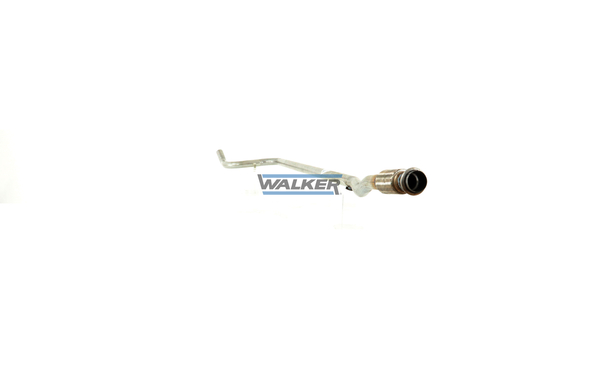 Tuberia WALKER 10729