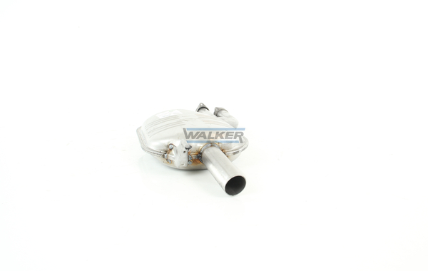 Silenciador WALKER 13196