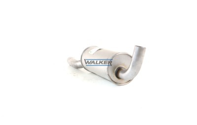 Silenciador WALKER 13367