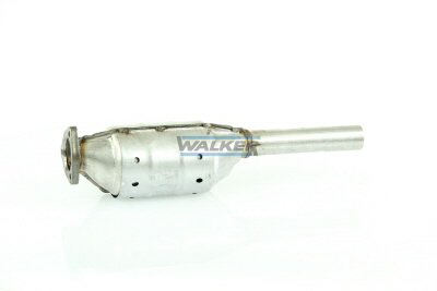 Catalizador WALKER 15866