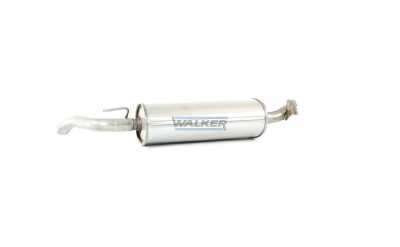 Silenciador WALKER 17275