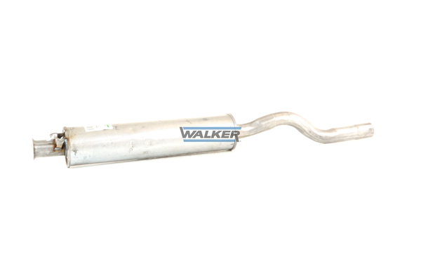 Silenciador WALKER 17861