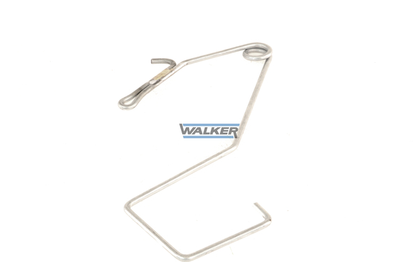 Accesorios WALKER 18099