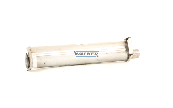 Silenciador WALKER 18212