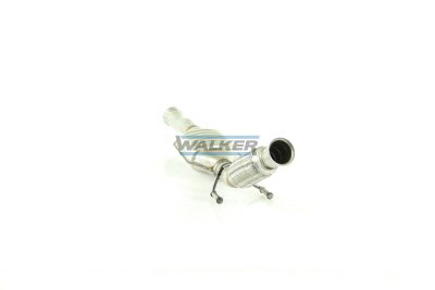 Catalizador WALKER 20578