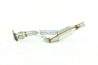 Catalizador WALKER 20710