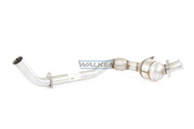 Catalizador WALKER 20711