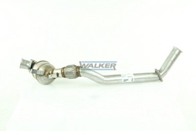 Catalizador WALKER 20926