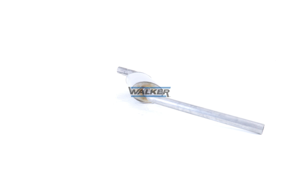 Silenciador WALKER 21036