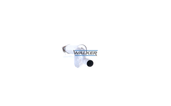 Silenciador WALKER 21100