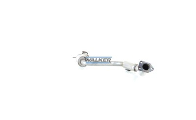 Silenciador WALKER 21362