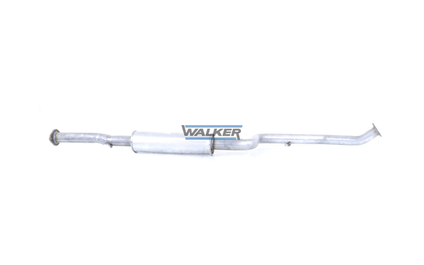 Silenciador WALKER 21437