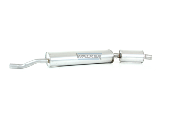 Silenciador WALKER 21453