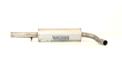 Silenciador WALKER 21575