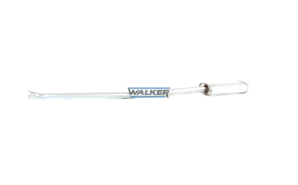 Silenciador WALKER 21866