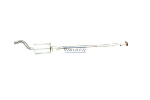 Silenciador WALKER 21887