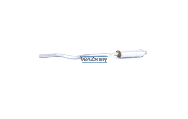 Silenciador WALKER 22045