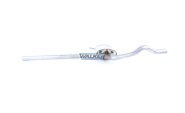 Silenciador WALKER 22067