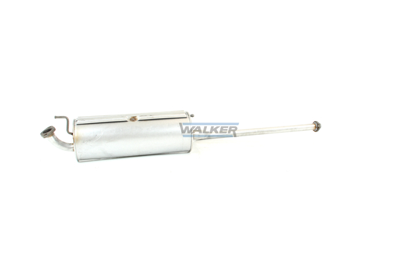 Silenciador WALKER 22166