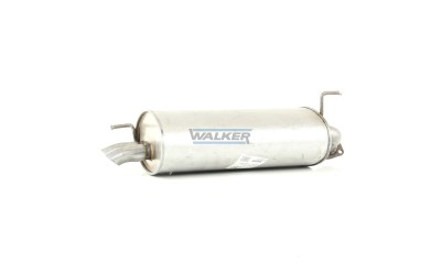 Silenciador WALKER 22171