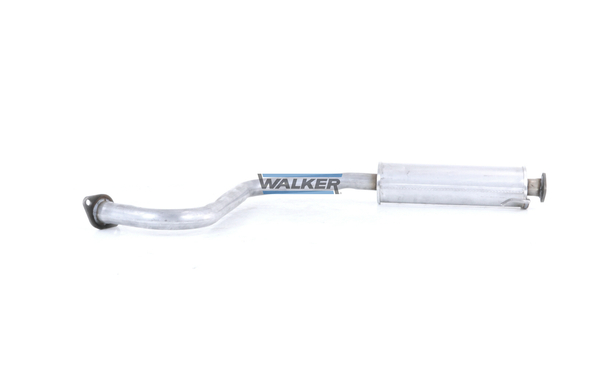 Silenciador WALKER 22325