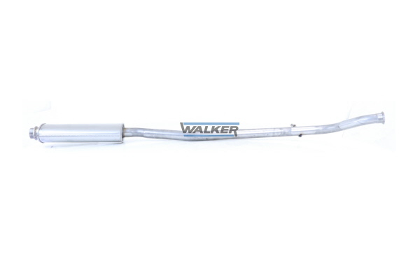 Silenciador WALKER 22368