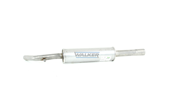 Silenciador WALKER 22435